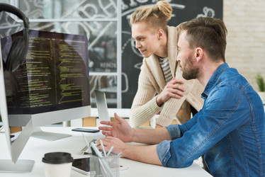 Similar image 20923288