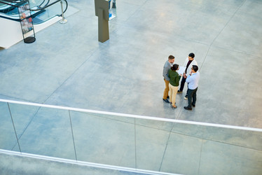 Similar image 20915309