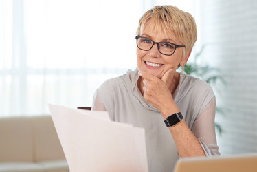 Similar image 20941344