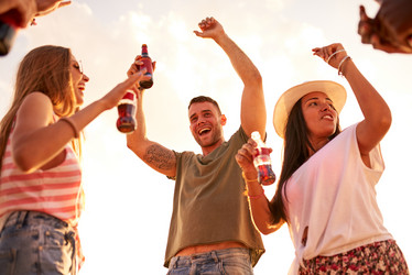 Similar image 20963145