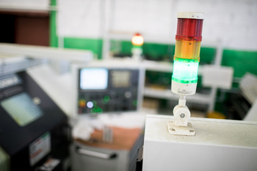 Similar image 20921775