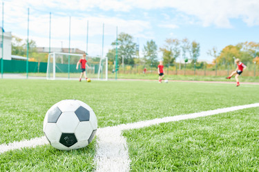 Similar image 20966167