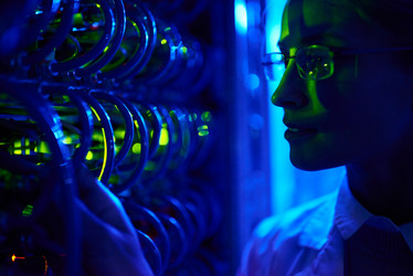 Similar image 20906623