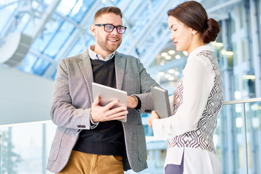 Similar image 20912415