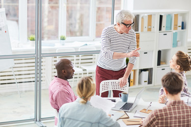 Similar image 20933640