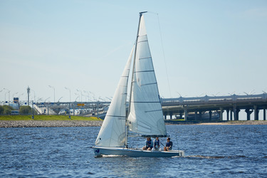 Similar image 20891668