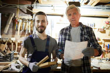 Similar image 20922109