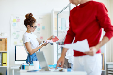 Similar image 20965232