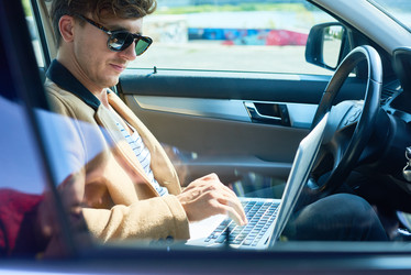 Similar image 20935313