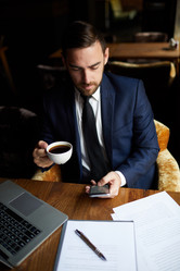 Similar image 20967340