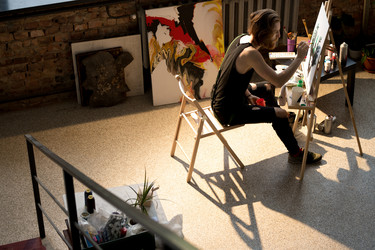 Similar image 20926317