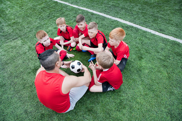 Similar image 20913752