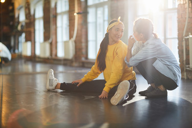 Similar image 20894264