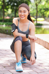 Similar image 20936501