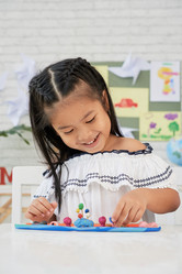 Similar image 20898973