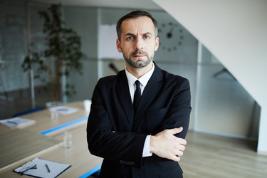 Similar image 20899211