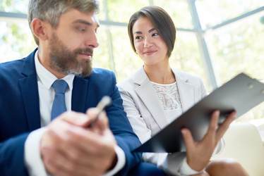 Similar image 20943400