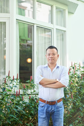 Similar image 20950280