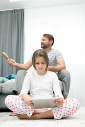 Similar image 20943681