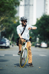 Similar image 20919066