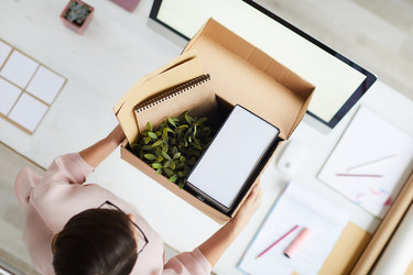 Similar image 20962295