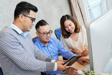 Similar image 20951255