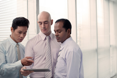 Similar image 20942817