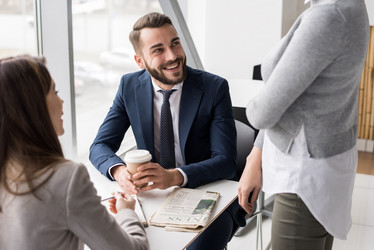 Similar image 20965059