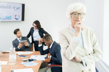 Similar image 20951460