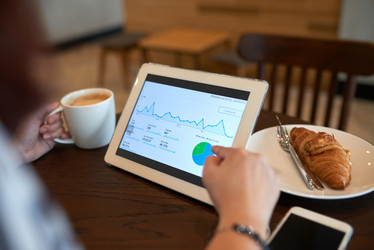 Similar image 20932436