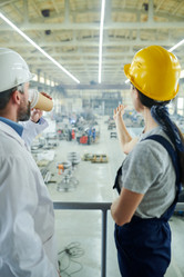 Similar image 20923732