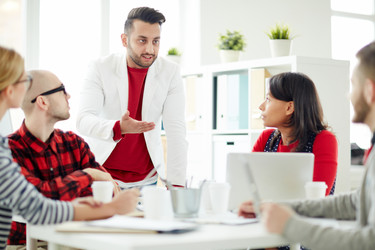 Similar image 20892901