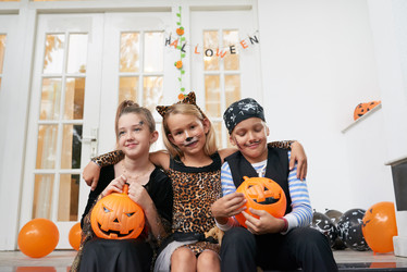 Similar image 20957915