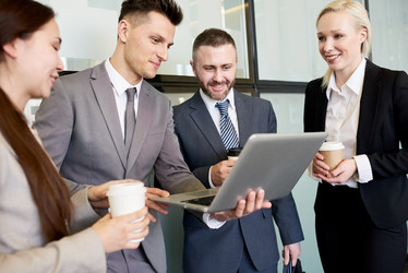 Similar image 20967778