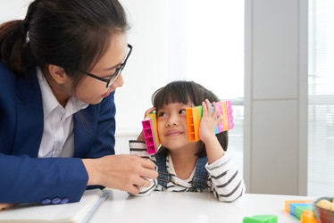 Similar image 20944586