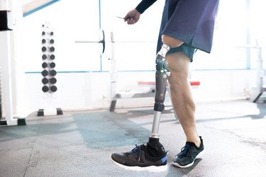 Similar image 20942083