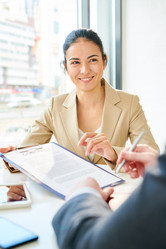 Similar image 20895927