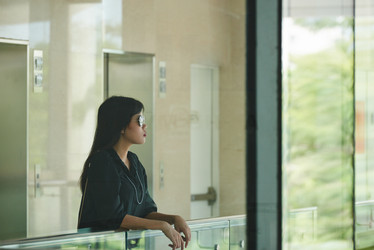 Similar image 20935146