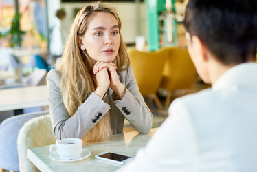 Similar image 20902019