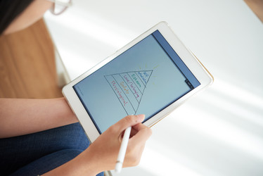 Similar image 20932181