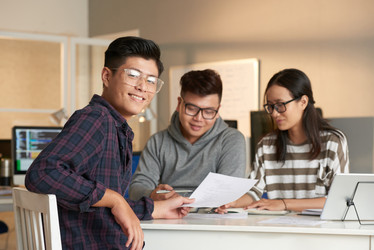 Similar image 20910189