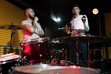 Similar image 20914823