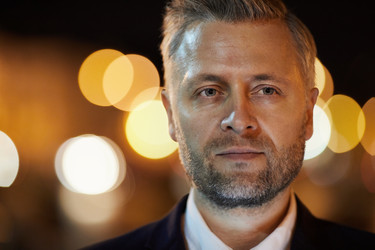 Similar image 20896652