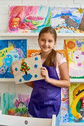 Similar image 20901330