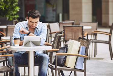 Similar image 20952042