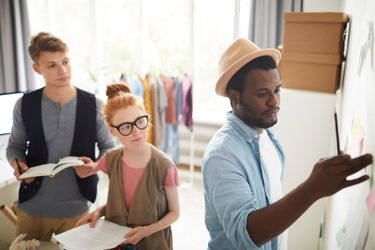 Similar image 20925766