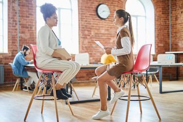 Similar image 20899123