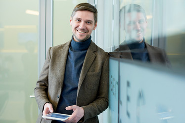 Similar image 20961625