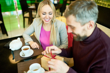 Similar image 20907070