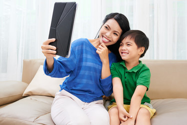 Similar image 20929638